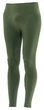 Термоштани Accapi Polar Bear New чоловічі Military Black M/L зелені - изображение 1