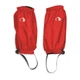 Бахіли Tatonka Gaiter 420 HD short Red червоні - зображення 1
