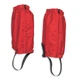 Бахіли Tatonka Gaiter 420 HD short Red червоні - зображення 2