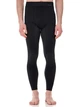 Термоштани Accapi Polar Bear New чоловічі Black/Gray M/L чорні/сірі - изображение 6