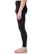 Термоштани Accapi Polar Bear New чоловічі Black/Gray M/L чорні/сірі - изображение 9