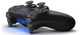 Беспроводной геймпад Sony PS4 DoubleShock 4 с сенсорной панелью, Light Bar и шестиосевым датчиком движения - изображение 7