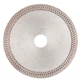 Диск для резки и шлифовки керамики 125 X 22,2 Falon-Tech FTDCG125G - изображение 5