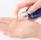 Олія для пошкодженого волосся Kose Cosmeport Je l'aime iP Thalasso Repair Illuminate Hair Oil, 80 мл - зображення 2