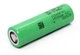 Аккумулятор 21700 Li-Ion Samsung INR21700-CC5493F101 (58E) 5500mAh, 10.7A, 4.2/3.64/2.5V - изображение 2