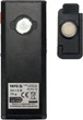 Фонарь светодиодный 500 лм YATO YT-08556 - изображение 4