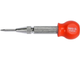 Кернер автоматический YATO YT-47161 - изображение 1