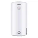 Бойлер Thermo Alliance SLIM 50 л мокрий тен (D50V15Q1) - зображення 1