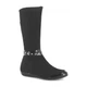 Сапоги утепленные Bartek 57075-SZ-58W 35р. 23,0 см - изображение 1