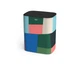 Кошик для поділу білизни Tota 90 л Joseph Joseph 50046 - зображення 1