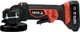 Аккумуляторная болгарка YATO YT-82826 - изображение 2