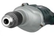 Дрель ударная 910W 0-2800 об/мин патрон 13MM Gut Meister ID-13091 - изображение 2