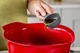 Набор мерных ковшиков KitchenAid Coreline Серый 4 шт (KQG058OHCGG) - изображение 12