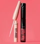 Benefit Whoop Lash — сироватка для росту та зміцнення вій з ефектом об’єму за 6 тижнів - зображення 2