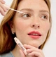 Benefit Whoop Lash — сироватка для росту та зміцнення вій з ефектом об’єму за 6 тижнів - зображення 3