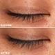 Benefit Whoop Lash — сироватка для росту та зміцнення вій з ефектом об’єму за 6 тижнів - зображення 4