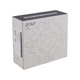 Смеситель для раковины Qtap Gemini оружейная сталь (QTGEM270GMB45676) - изображение 6