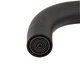 Змішувач для кухні Lidz Aria 015F (k35) LDARI015FBLA34948 Black - зображення 6
