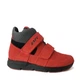 Черевики утеплені Bartek 67018P-SZ-REB 35р. 23,0 см - зображення 1