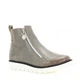Ботинки утепленные Bartek 27443-SZ-1RN 38р. 25,3 см - изображение 1