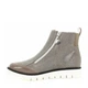 Ботинки утепленные Bartek 27443-SZ-1RN 38р. 25,3 см - изображение 4