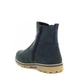 Ботинки утепленные Bartek 27432-SZ-P1 40р. 26,5 см - изображение 5