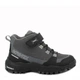Черевики зимові PRIMIGI Gore-Tex 6923522 33р. 21,0 см - зображення 1