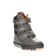 Ботинки зимние Bartek BRTKtex WATERPROOF 74319-0H4 27р. 17,0 см - изображение 2