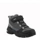 Черевики зимові PRIMIGI Gore-Tex 6923522 33р. 21,0 см - зображення 2