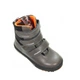 Ботинки зимние Bartek BRTKtex WATERPROOF 74319-0H4 27р. 17,0 см - изображение 4