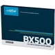 Накопитель SSD 2.5" 2TB Micron (CT2000BX500SSD1) - изображение 6