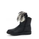 Черевики утеплені Bartek 27406-SZ-N2 39р. 26,0 см - зображення 5