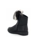 Черевики утеплені Bartek 27406-SZ-N2 39р. 26,0 см - зображення 6