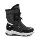 Ботинки PRIMIGI Gore-tex 6888922 33р. 21,5 см - изображение 1