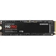 Накопитель SSD M.2 2280 1TB 990 PRO Samsung (MZ-V9P1T0BW) - изображение 1