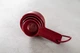 Набор мерных ковшиков KitchenAid Universal 59+79+118+237 мл Красных 4 шт (KQG058OHERE) - изображение 7