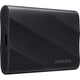 Накопитель SSD USB 3.2 1TB T9 Samsung (MU-PG1T0B/EU) - изображение 8