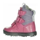 Ботинки зимние Bartek BRTKtex WATERPROOF 77319-1DF 37р. 23,5 см - изображение 5