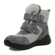 Ботинки зимние Bartek BRTKtex WATERPROOF 14036103 30р. 19,9 см - изображение 2