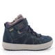Черевики зимові PRIMIGI Gore-tex 6886522 32р. 20,8 см - зображення 1