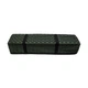 Килимок складаний рифлений Tribe Camper зелений T-BC-0002-green - зображення 5
