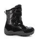 Черевики зимові PRIMIGI Gore-Tex 6882511 31р. 20,0 см - зображення 1