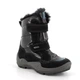 Черевики зимові PRIMIGI Gore-Tex 6882511 31р. 20,0 см - зображення 2