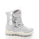Ботинки зимние PRIMIGI Gore-Tex 6882500 27р. 17,0 см - изображение 1