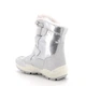 Ботинки зимние PRIMIGI Gore-Tex 6882500 27р. 17,0 см - изображение 3