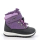 Черевики зимові PRIMIGI Gore-Tex 6855322 26р. 16,0 см - зображення 1