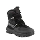 Черевики зимові PRIMIGI Gore-Tex 6924100 40р. 25,5 см - зображення 2