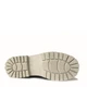 Ботинки зимние Bartek 24764-0W-BAP 27р. 18,0 см - изображение 5