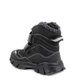 Черевики зимові PRIMIGI Gore-Tex 6936711 31р. 20,0 см - зображення 3