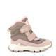 Ботинки зимнее PRIMIGI Gore-Tex 6936722 31р. 20,0 см - изображение 1
